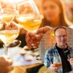 Trendcocktail 2026: DIESER neue Spritz könnte jetzt alle überraschen