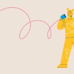 Long-Distance-Freundschaften : So kann Freundschaft trotzdem funktionieren