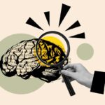 Longevity: Diese Gewohnheit könnte dich langsamer altern lassen