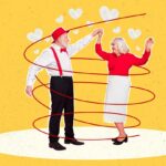 Beziehung: Diese fünf Dinge sind langfristig wichtiger, als dass ihr "zusammenpasst"