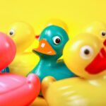 Keine von euch: "Was mich schon mein Leben lang gefangen hielt: das Gefühl des Andersseins"