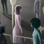 Psychologie: Hast du auch Schwierigkeiten, enge Freunde zu finden?