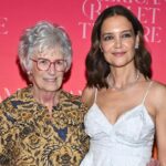 Red-Carpet-Looks 2026: An der Seite ihrer Mama zieht sie alle Blicke auf sich