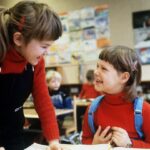 Retro-Lernhilfen: Wer diese Dinge noch aus der Schule kennt, hat heute ein Top-Allgemeinwissen
