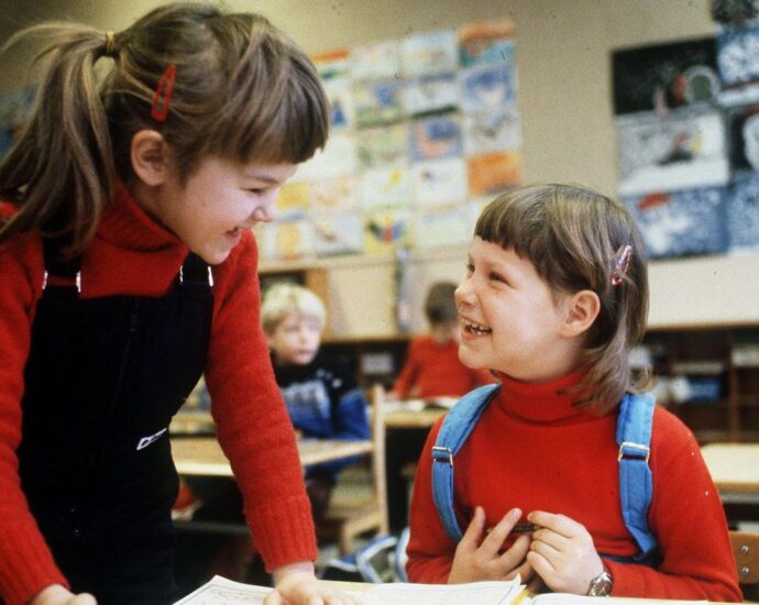 Retro-Lernhilfen: Wer diese Dinge noch aus der Schule kennt, hat heute ein Top-Allgemeinwissen