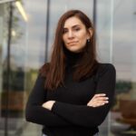 Psychologie: 4 Sätze, die ihr nicht mit einer Entschuldigung verwechseln solltet
