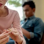 Ende der Beziehung: Die sechs häufigsten Gründe für eine Scheidung