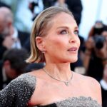 Sharon Stone: Dieser Kajal-Fehler war ihr eine Lehre