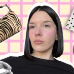 Store-Funde: Ich war shoppen – und das ist mir in den Läden aufgefallen