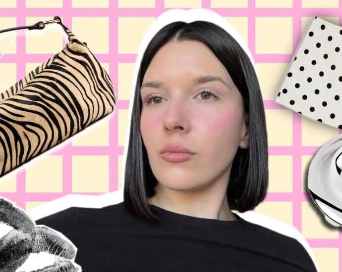 Store-Funde: Ich war shoppen – und das ist mir in den Läden aufgefallen
