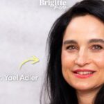 Dr. Yael Adler : "Darum ist Orangensaft schlimmer als Rotwein!"