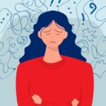 Studie: Was Unordnung mit unserem Gehirn macht