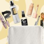What's in my bag: Beauty-Fan Luise verrät ihre 5 Lieblingsprodukte