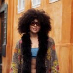 Neu oder nur vergessen? : Wenn Modetrends ihre Herkunft verlieren