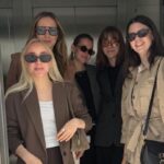 Bürolooks der Mode-Redaktion: Das tragen wir, wenn wir für euch schreiben