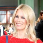 Schlupflid-Typ erkennen + schminken: 3 Make-up-Looks für deine Augenform