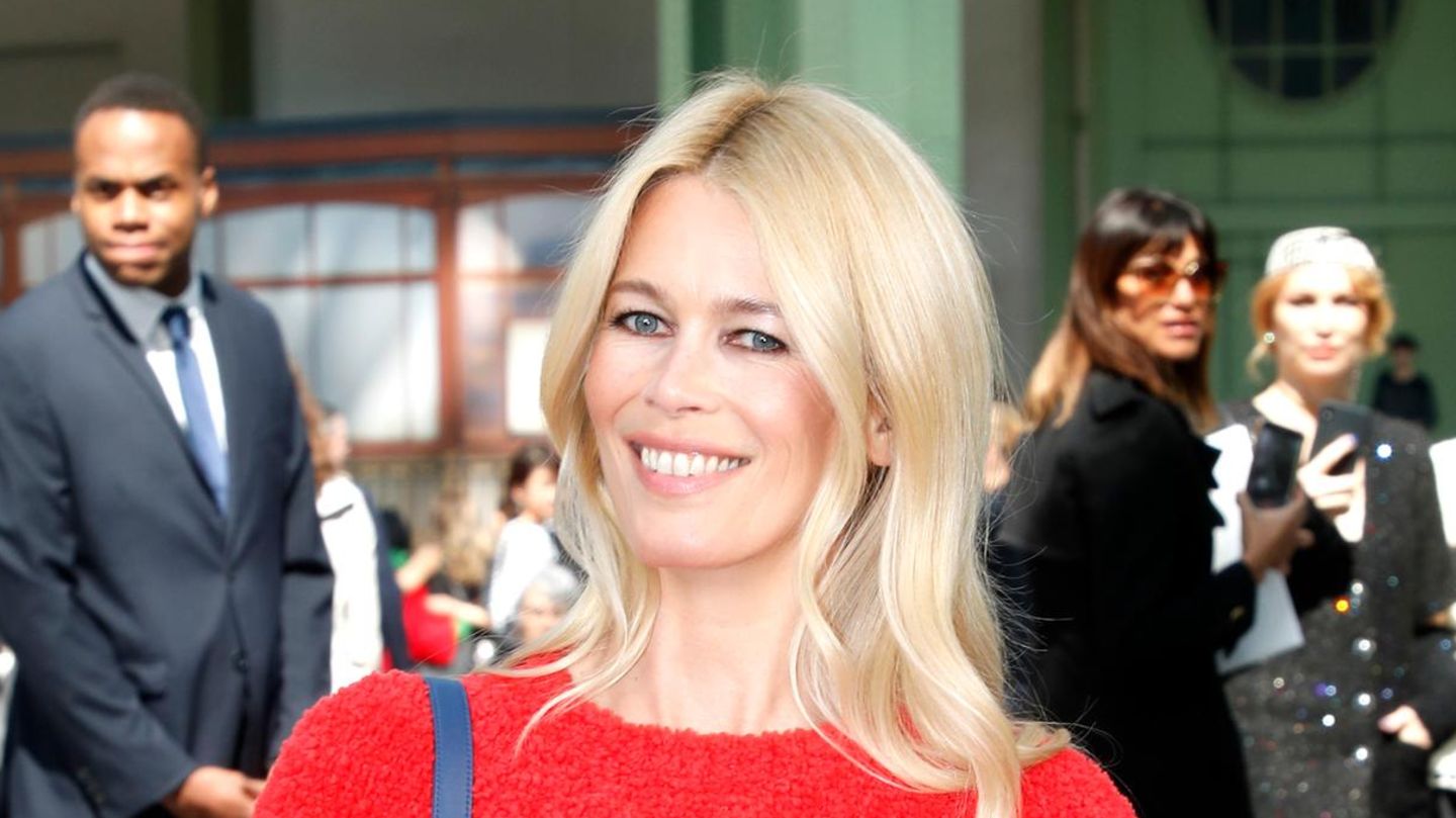 Schlupflid-Typ erkennen + schminken: 3 Make-up-Looks für deine Augenform