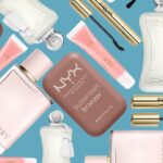 Holy-Grails der Redaktion : Diese Beauty-Produkte sorgen garantiert für Komplimente