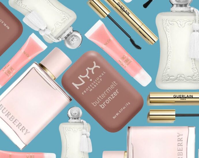 Holy-Grails der Redaktion : Diese Beauty-Produkte sorgen garantiert für Komplimente