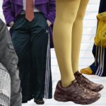 Outdoorkleidung im Büro : Wie cool ist Outdoorkleidung im Büro wirklich?