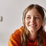 Teenagerperlen: "Das war mal ein bequemer Sessel, jetzt ist es ein Wäschestuhl"