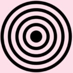IQ-Test: Könnt ihr hier alle Kreise korrekt zählen?