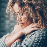Toxische Beziehung: 3 subtile Zeichen, dass deine Partnerschaft nicht gut für dich ist