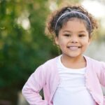 Vornamen: Stark und kraftvoll: 10 Babynamen, die "Mut" bedeuten