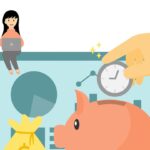 Überall Kinderdepots: Wann ist es sinnvoll, für den Nachwuchs Geld anzulegen?