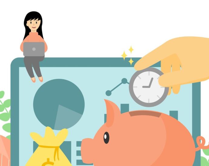 Überall Kinderdepots: Wann ist es sinnvoll, für den Nachwuchs Geld anzulegen?