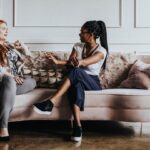 Kommunikation: 3 Sätze, mit denen emotional intelligente Menschen sagen, dass sie anderer Meinung sind
