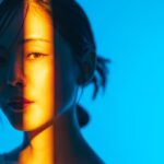 Psychologie: 5 Bereiche, in denen intelligente Menschen besonders hervorstechen