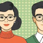 Psychologie: 5 Anzeichen, dass du die Intelligentere in deiner Beziehung bist