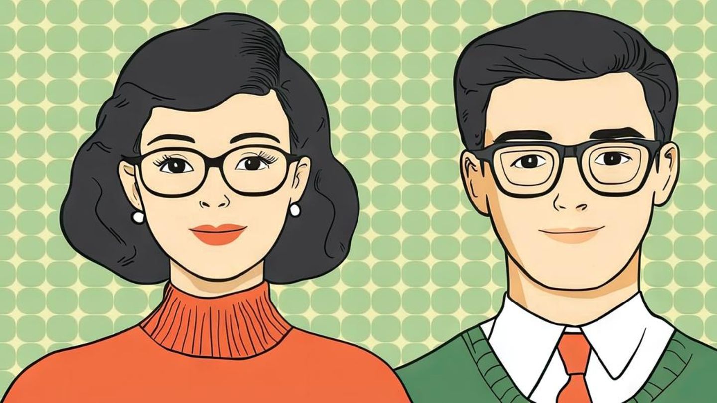 Psychologie: 5 Anzeichen, dass du die Intelligentere in deiner Beziehung bist