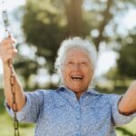 Psychologie: 5 Fragen zeigen, wie du es schaffen kannst