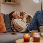 Psychologie: 5 Dinge nach 20 Uhr, durch die du endlich mal komplett abschalten kannst