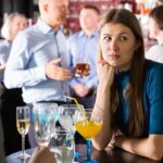 Alkoholverzicht: Auf diese nervigen Sprüche von Freunden und Familie verzichten wir gerne