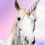 9 Tipps: Wie ich lernte, meinen Alltag zu lieben