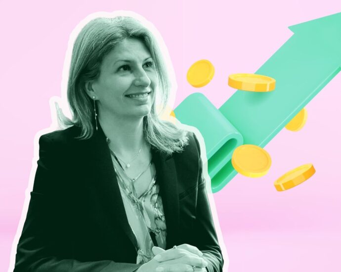Mit 50+ fürs Alter vorsorgen: Wie du ab jetzt bis zur Rente Vermögen aufbaust