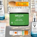 Beauty-Lieblinge: 23 Apotheken-Produkte, die unsere Favoriten sind