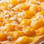 Backen mit Blätterteig: Luftig-leichte Rezeptideen – süß und herzhaft