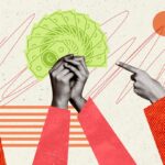 Freundschaft und Geld: Wie teuer dürfen Freundschaften werden? So ziehst du Grenzen