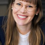 Mentale Gesundheit : 10 Tipps einer Psychologieprofessin gegen Überforderung