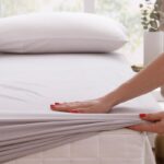 Laut Hotel-Experten: Darum wirken die Bettlaken immer wie festgetackert