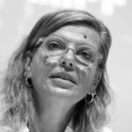 Verstorbene Promis 2026: Bianca Klose ist im Alter von 53 Jahren verstorben