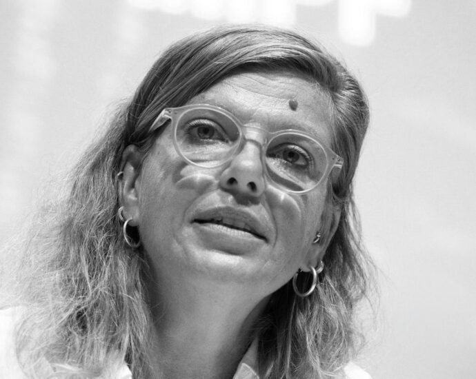 Verstorbene Promis 2026: Bianca Klose ist im Alter von 53 Jahren verstorben