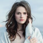 Psychologie: 3 Emotionen, die aufdecken, was dir in der Kindheit gefehlt hat