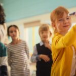 Psychologie: Wer in der Schule diese 3 Eigenschaften hatte, ist besonders intelligent