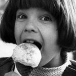 Retro-Test: Wer diese Eissorten noch kennt, ist vermutlich über 40