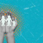 Buchtipps: Zehn schöne Romane über Familien, die dich wahrscheinlich zum Weinen bringen